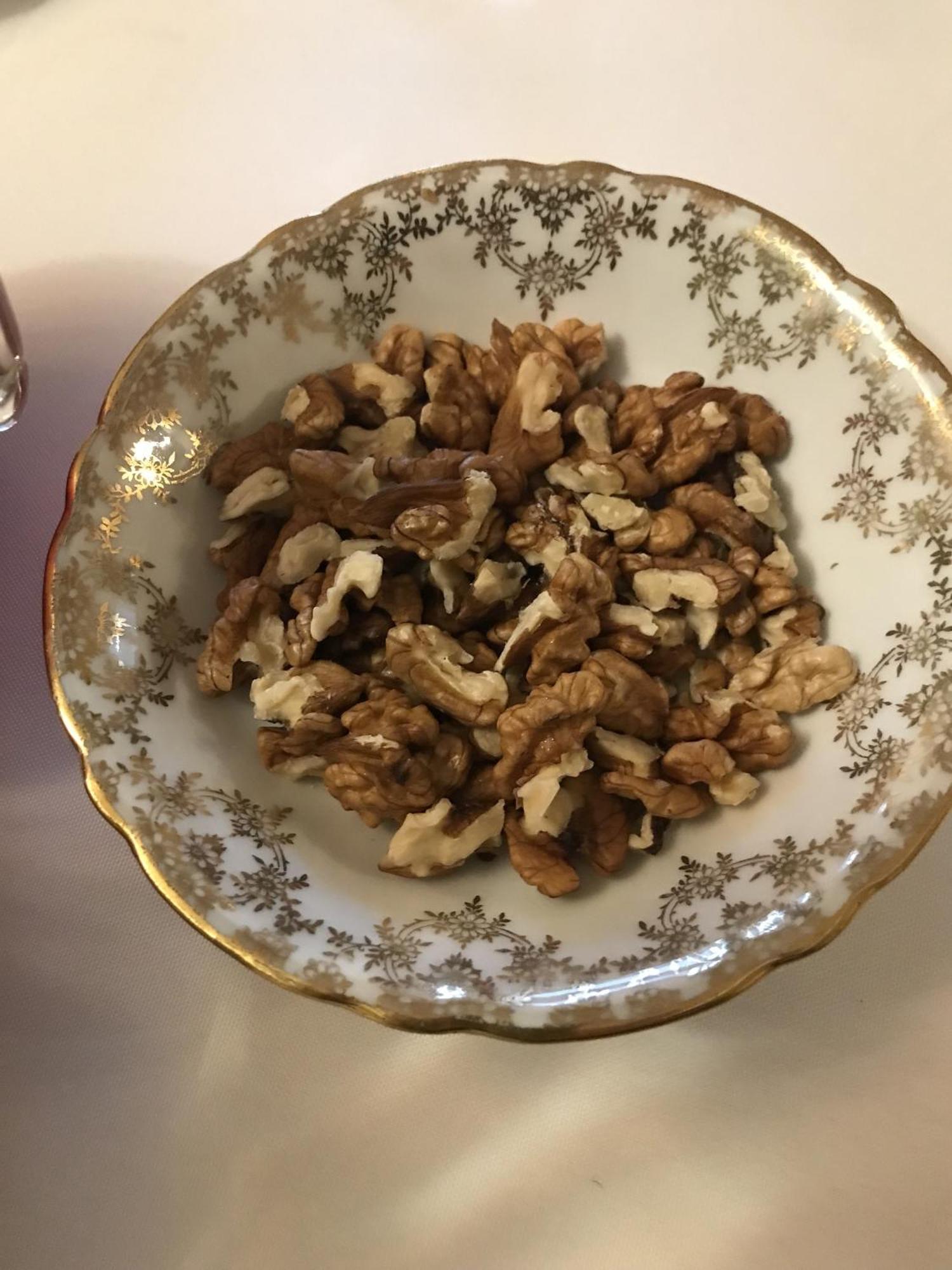 Le Rocher Des Ducs, Vue Sur Montagne, Abris Voitures Et Motos Le Glaizil 外观 照片